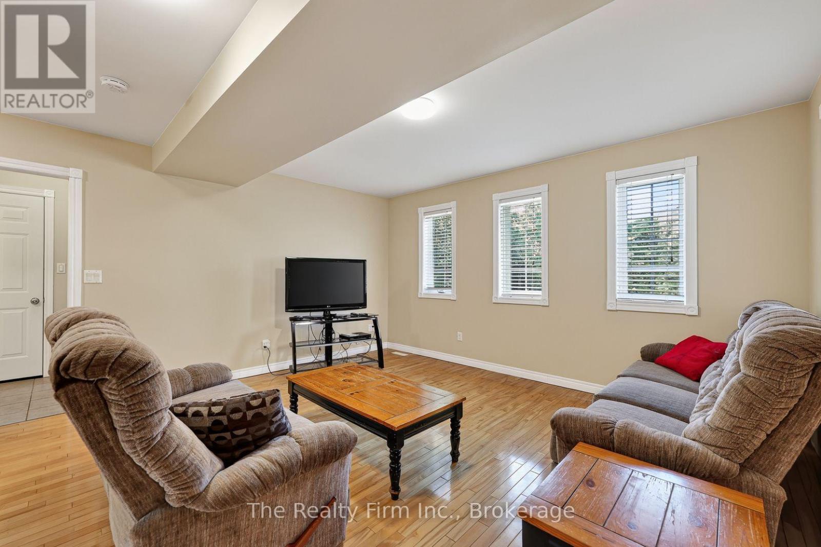 31 Marshall Drive, Norwich (Norwich Town), Ontario  N0J 1P0 - Photo 10 - X13709236