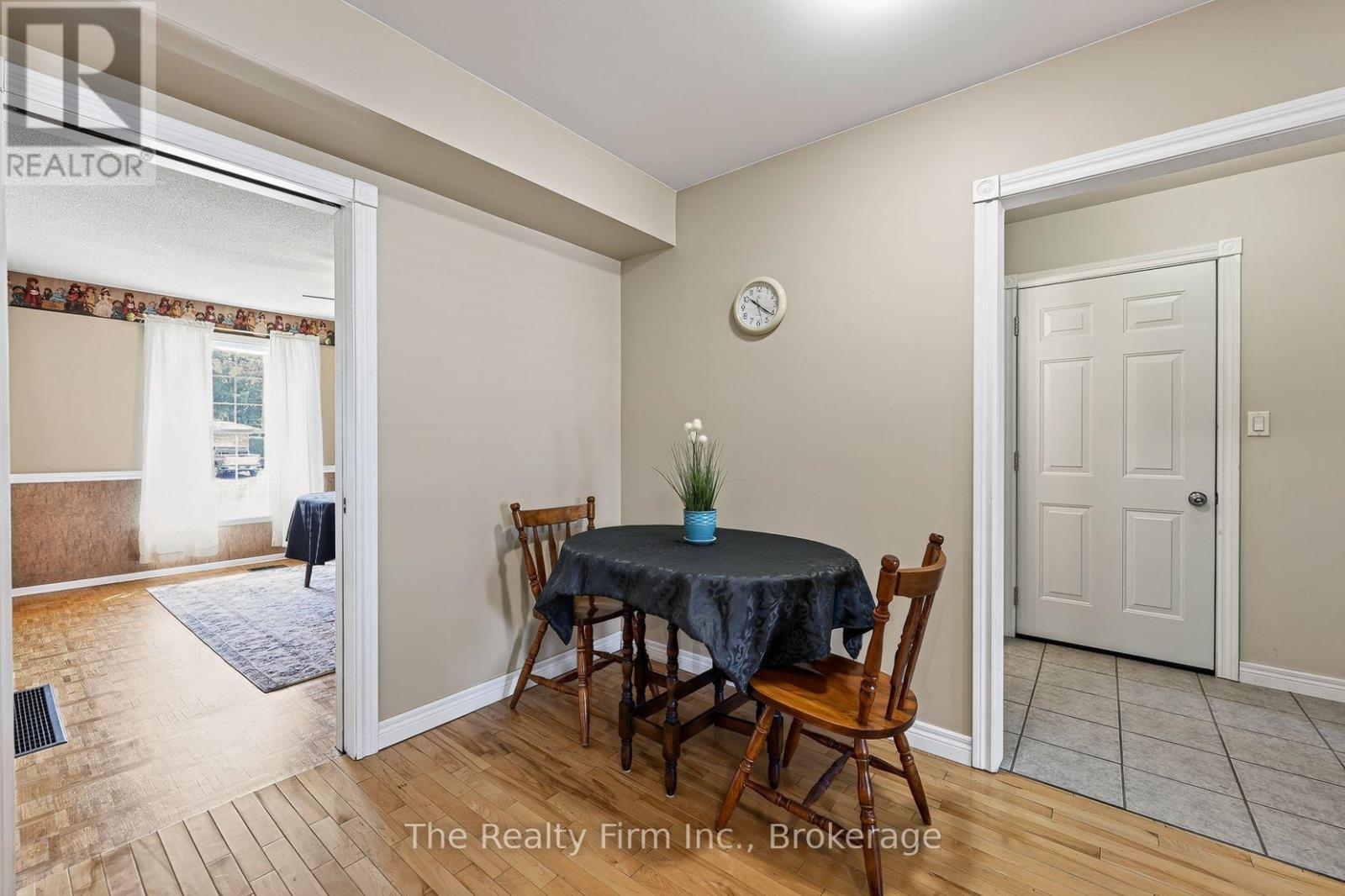 31 Marshall Drive, Norwich (Norwich Town), Ontario  N0J 1P0 - Photo 11 - X13709236