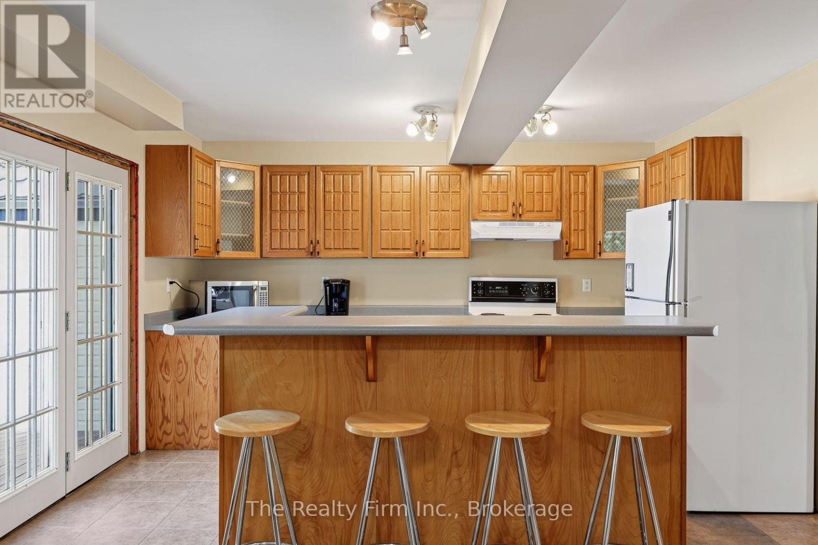 31 Marshall Drive, Norwich (Norwich Town), Ontario  N0J 1P0 - Photo 14 - X13709236