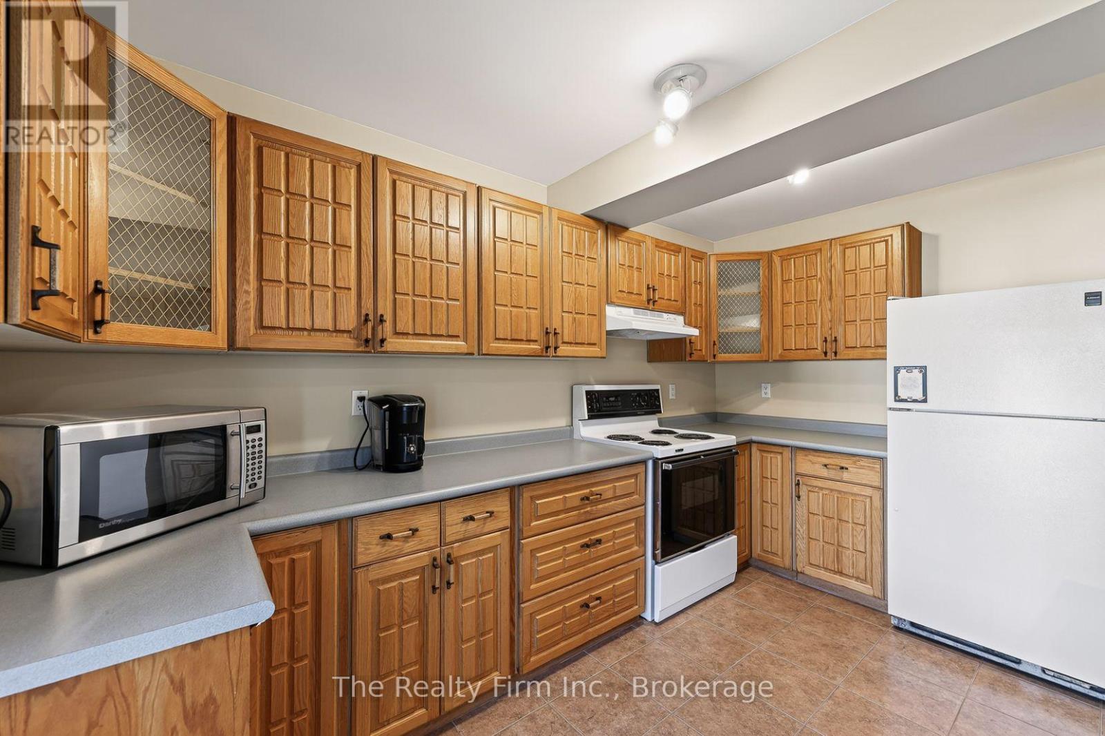 31 Marshall Drive, Norwich (Norwich Town), Ontario  N0J 1P0 - Photo 15 - X13709236