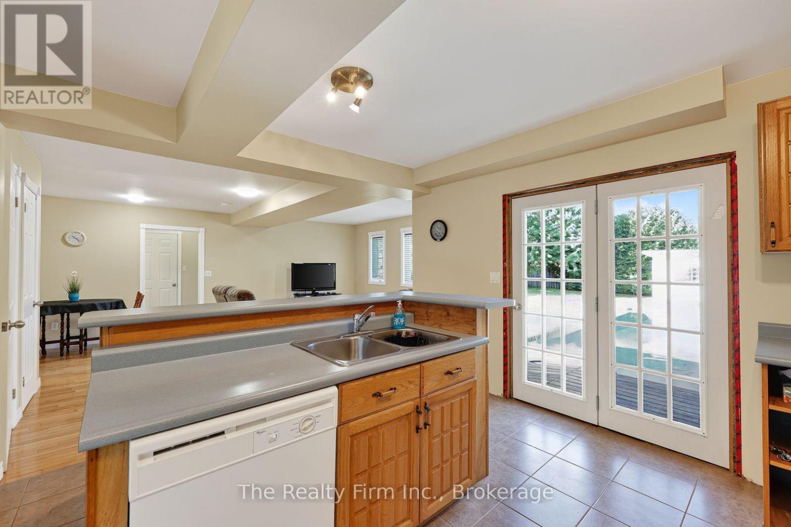 31 Marshall Drive, Norwich (Norwich Town), Ontario  N0J 1P0 - Photo 16 - X13709236