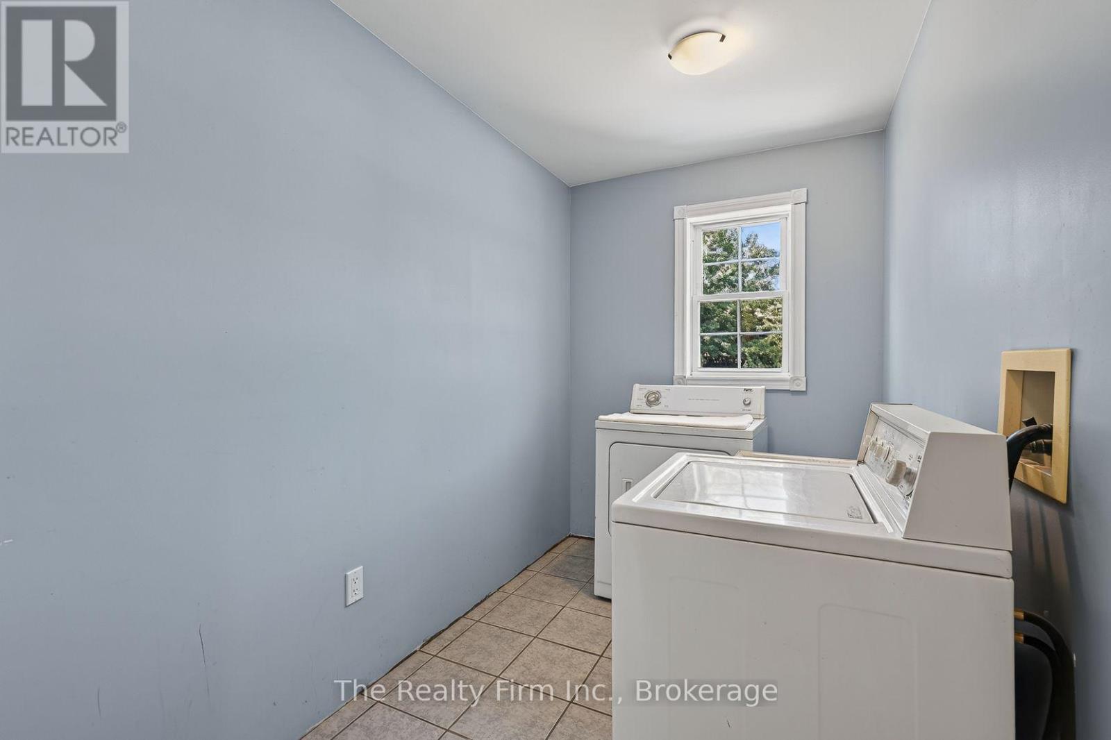 31 Marshall Drive, Norwich (Norwich Town), Ontario  N0J 1P0 - Photo 17 - X13709236