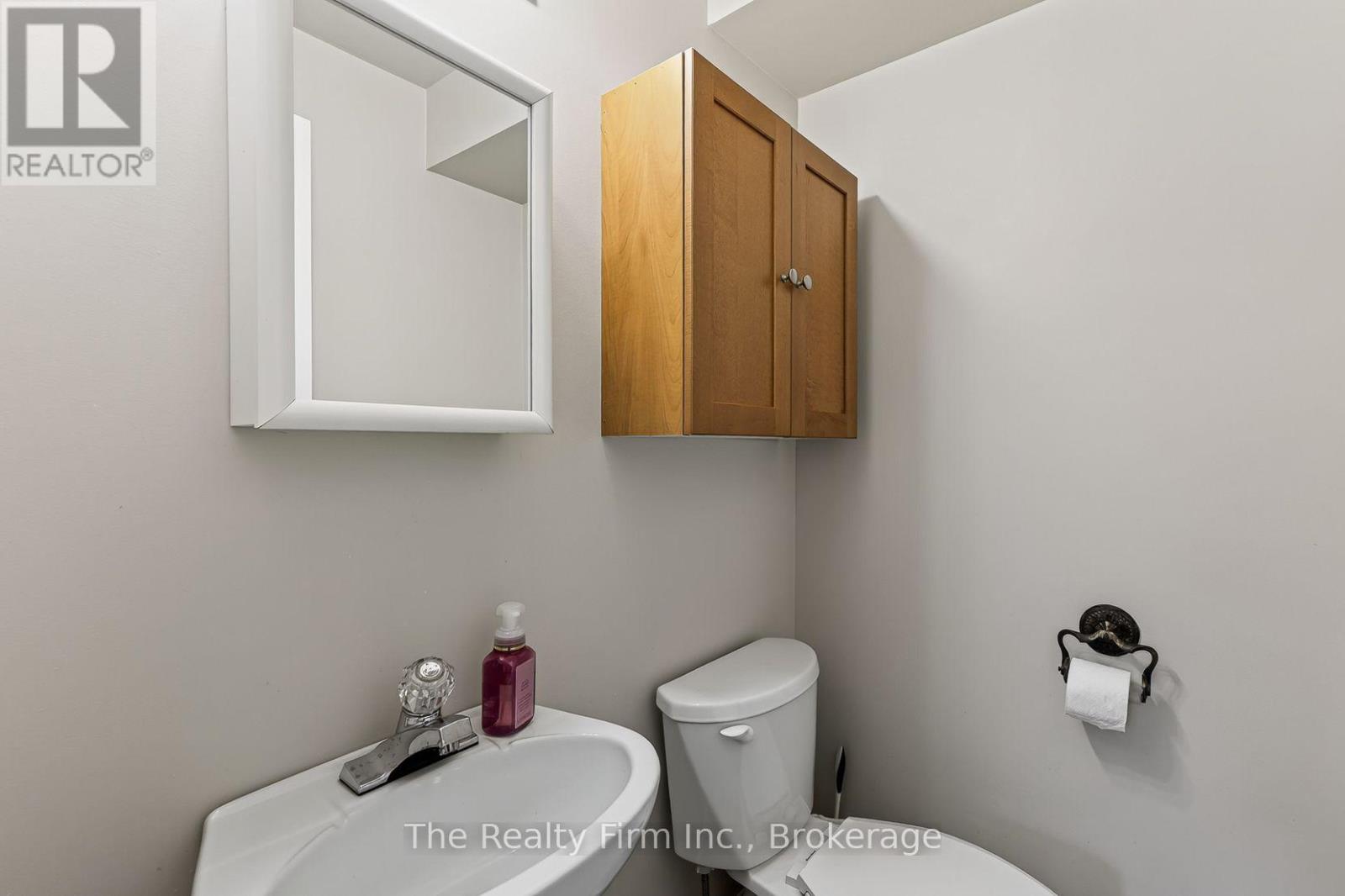 31 Marshall Drive, Norwich (Norwich Town), Ontario  N0J 1P0 - Photo 18 - X13709236