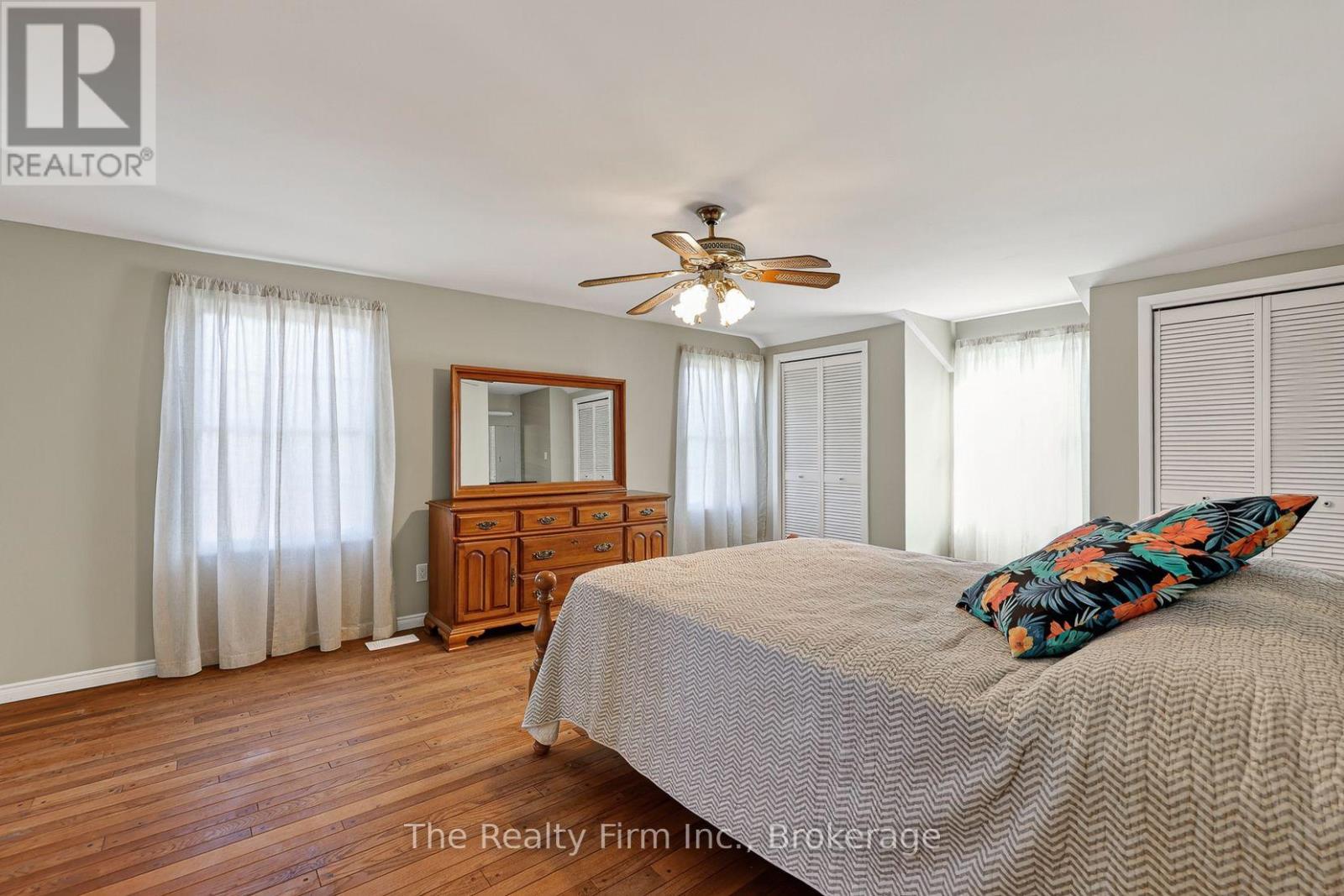 31 Marshall Drive, Norwich (Norwich Town), Ontario  N0J 1P0 - Photo 19 - X13709236