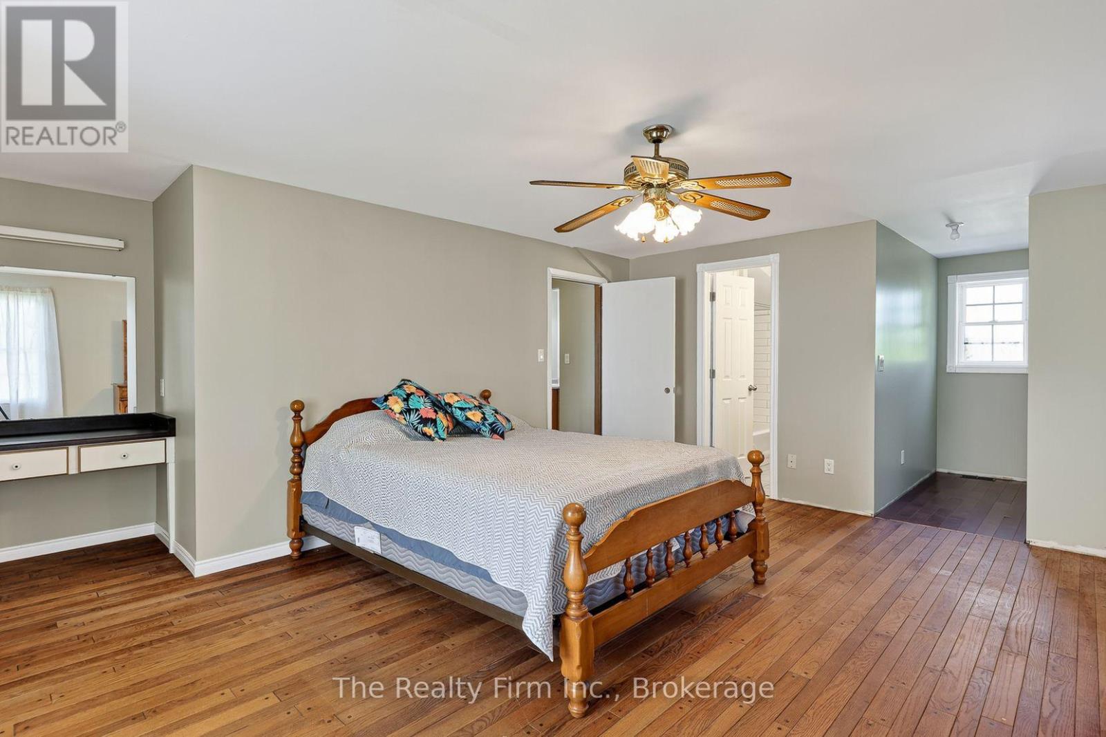 31 Marshall Drive, Norwich (Norwich Town), Ontario  N0J 1P0 - Photo 20 - X13709236