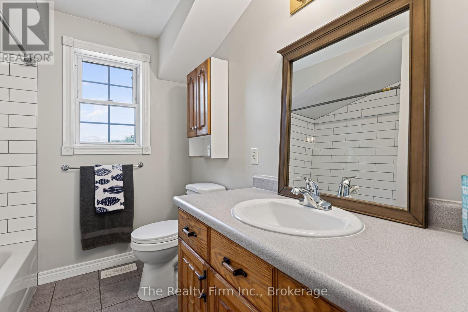 31 Marshall Drive, Norwich (Norwich Town), Ontario  N0J 1P0 - Photo 22 - X13709236