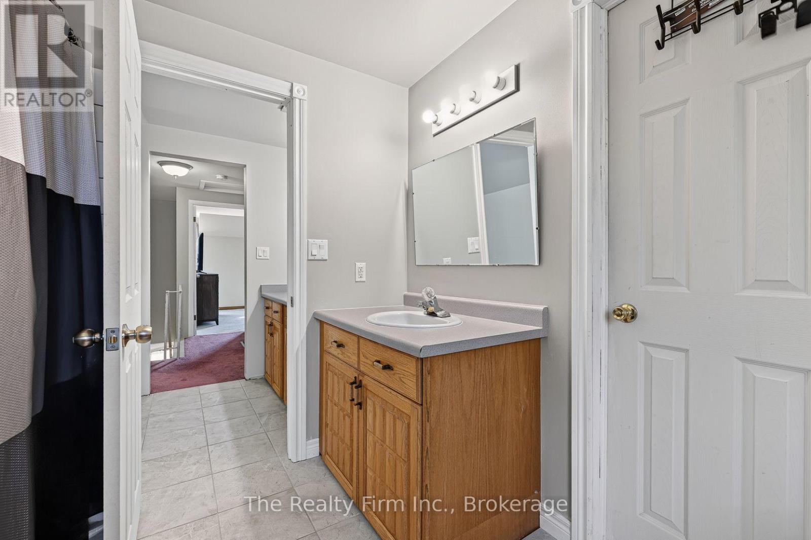 31 Marshall Drive, Norwich (Norwich Town), Ontario  N0J 1P0 - Photo 24 - X13709236