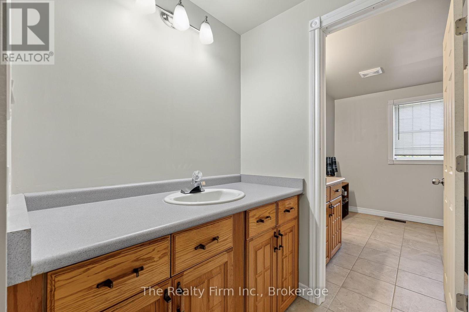 31 Marshall Drive, Norwich (Norwich Town), Ontario  N0J 1P0 - Photo 25 - X13709236