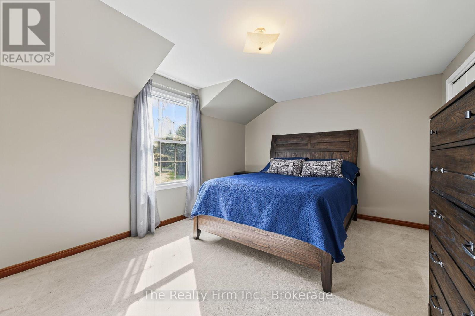 31 Marshall Drive, Norwich (Norwich Town), Ontario  N0J 1P0 - Photo 26 - X13709236