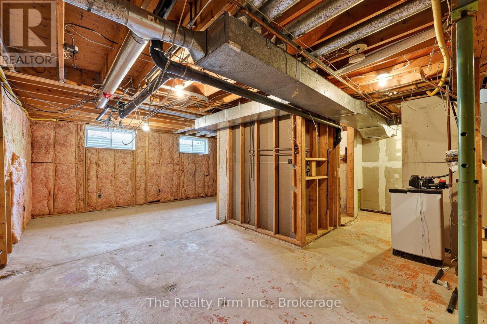 31 Marshall Drive, Norwich (Norwich Town), Ontario  N0J 1P0 - Photo 27 - X13709236