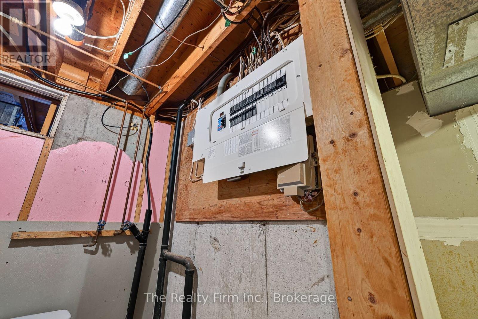 31 Marshall Drive, Norwich (Norwich Town), Ontario  N0J 1P0 - Photo 28 - X13709236