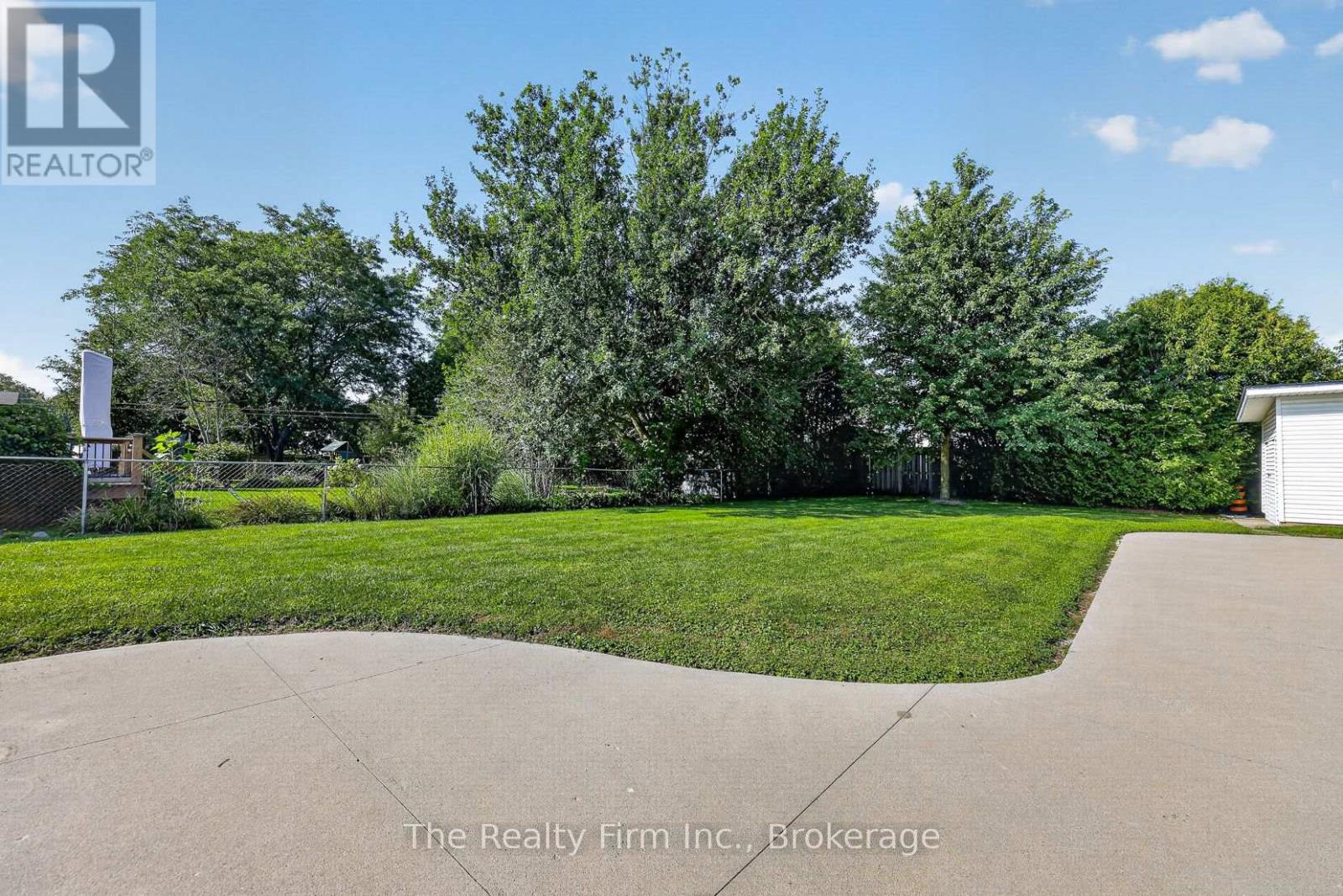 31 Marshall Drive, Norwich (Norwich Town), Ontario  N0J 1P0 - Photo 31 - X13709236