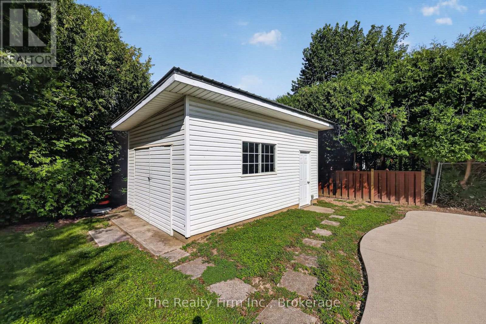 31 Marshall Drive, Norwich (Norwich Town), Ontario  N0J 1P0 - Photo 32 - X13709236