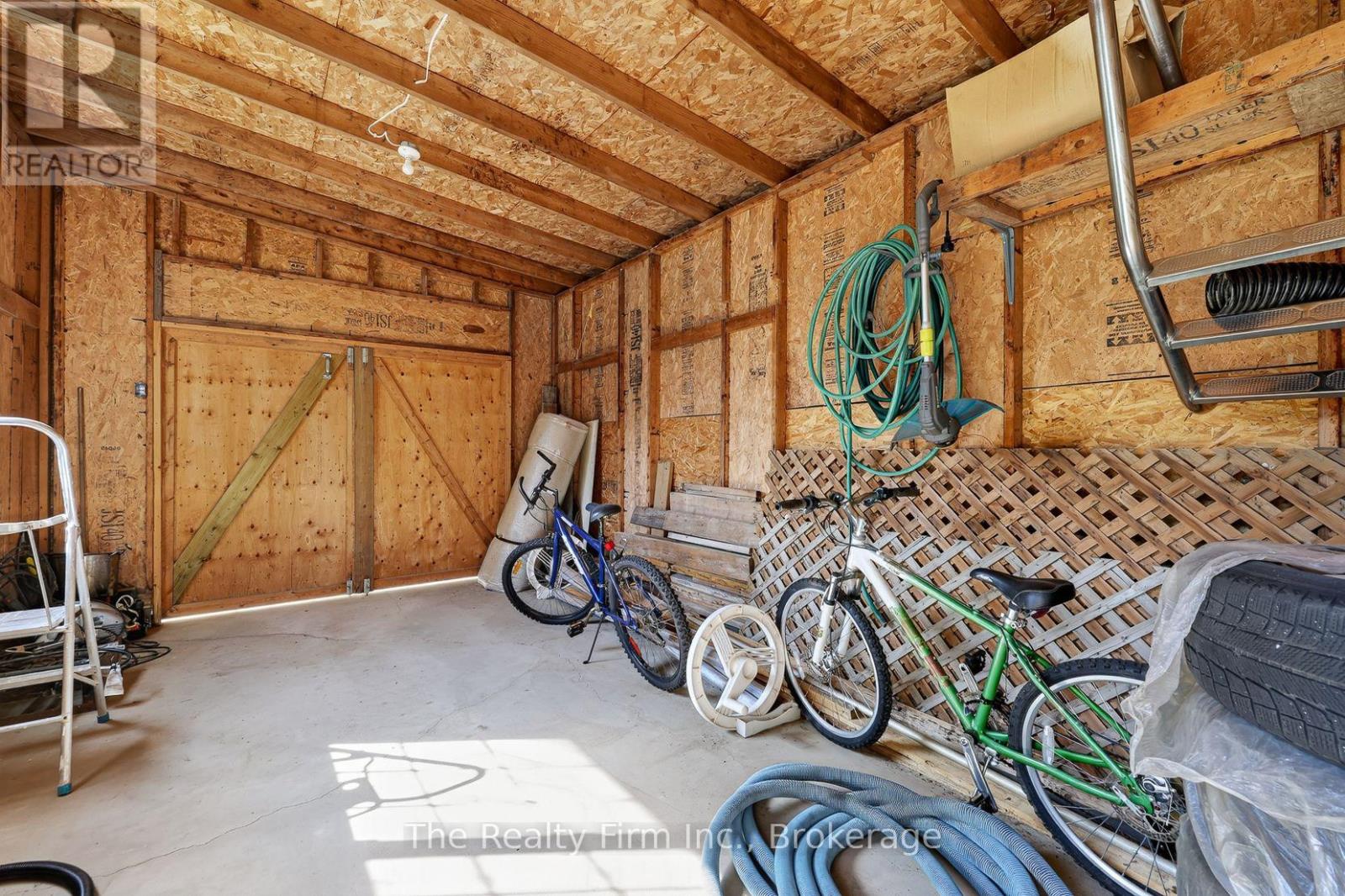 31 Marshall Drive, Norwich (Norwich Town), Ontario  N0J 1P0 - Photo 33 - X13709236