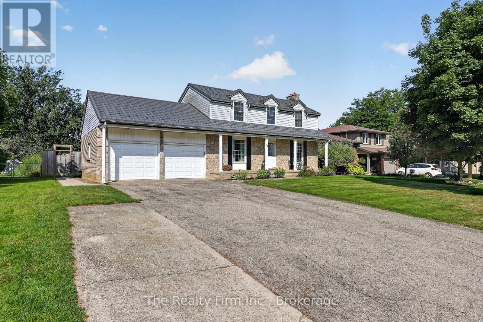 31 Marshall Drive, Norwich (Norwich Town), Ontario  N0J 1P0 - Photo 41 - X13709236