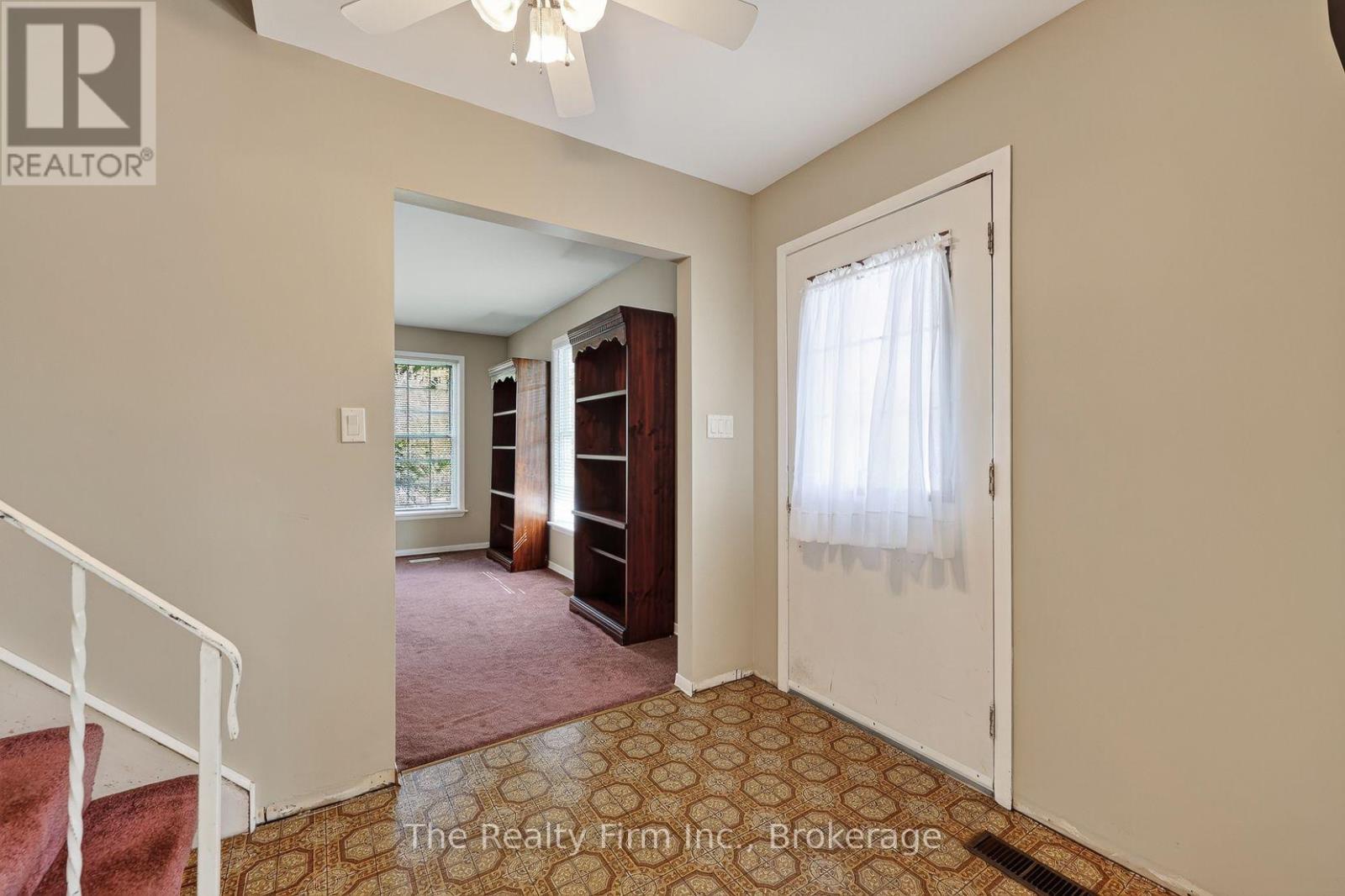 31 Marshall Drive, Norwich (Norwich Town), Ontario  N0J 1P0 - Photo 5 - X13709236
