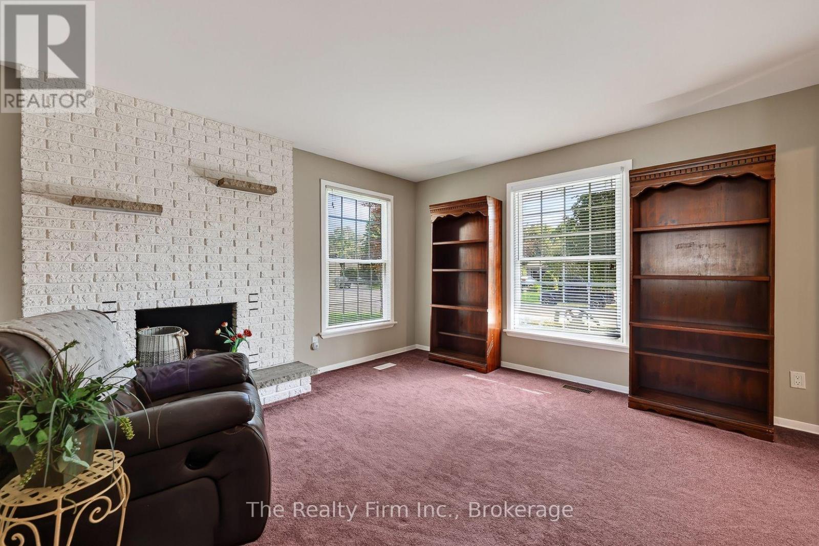 31 Marshall Drive, Norwich (Norwich Town), Ontario  N0J 1P0 - Photo 6 - X13709236