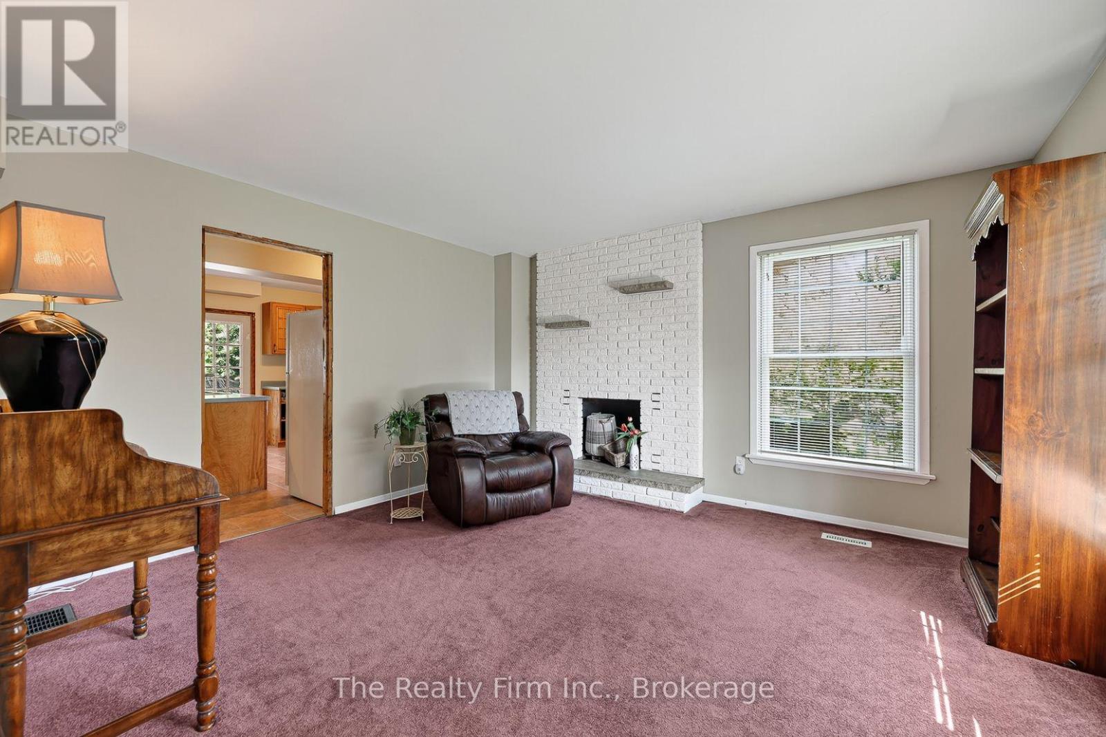 31 Marshall Drive, Norwich (Norwich Town), Ontario  N0J 1P0 - Photo 7 - X13709236