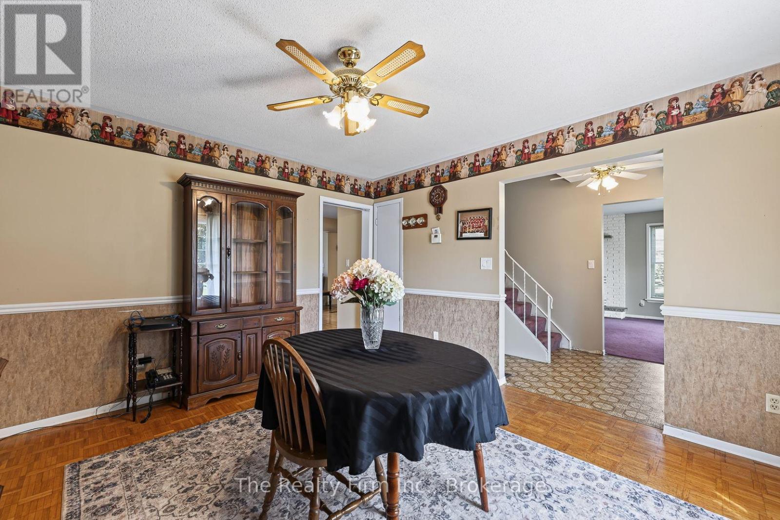 31 Marshall Drive, Norwich (Norwich Town), Ontario  N0J 1P0 - Photo 8 - X13709236