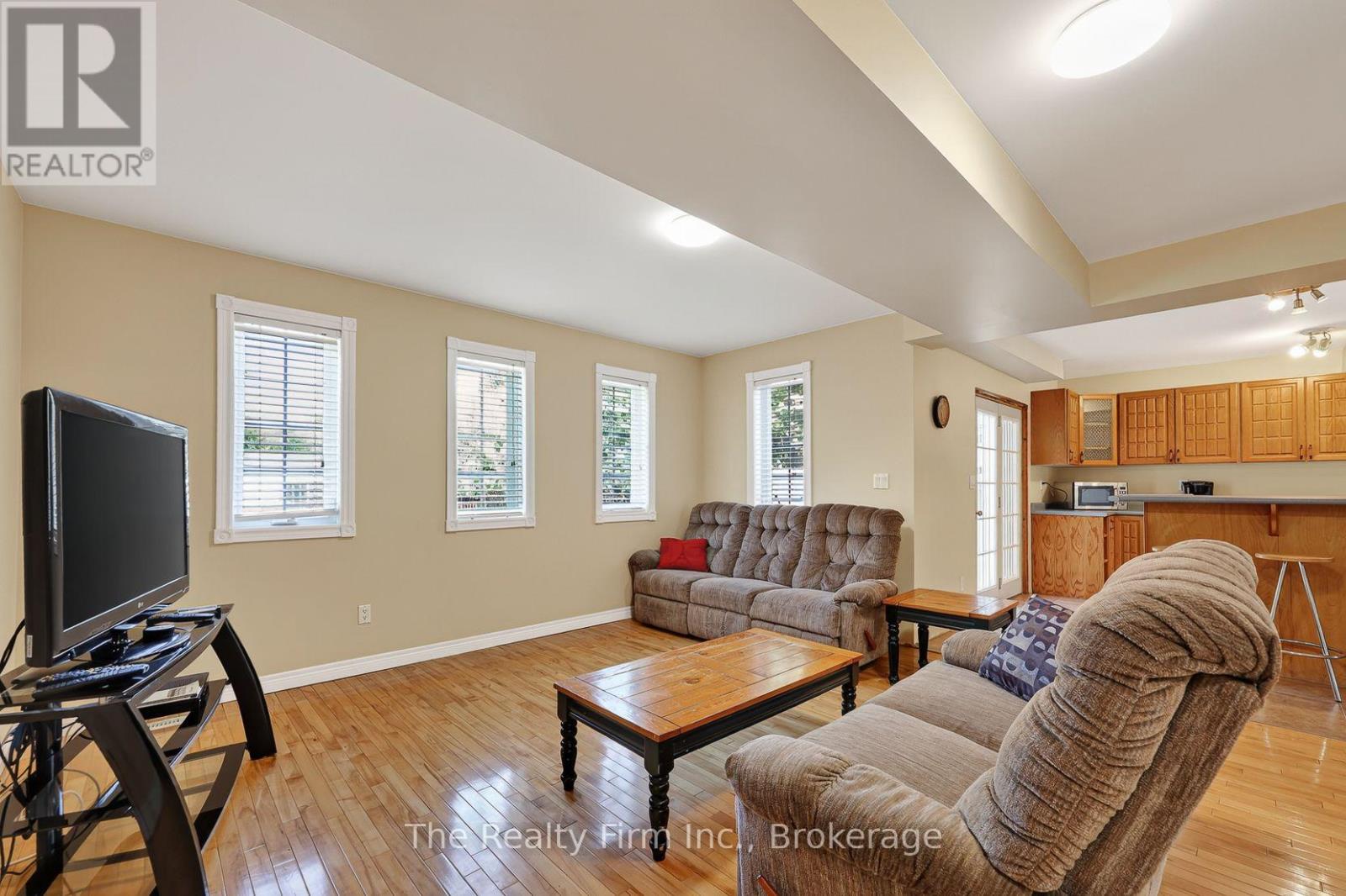 31 Marshall Drive, Norwich (Norwich Town), Ontario  N0J 1P0 - Photo 9 - X13709236