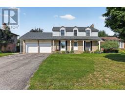 31 MARSHALL DRIVE, norwich (norwich town), Ontario
