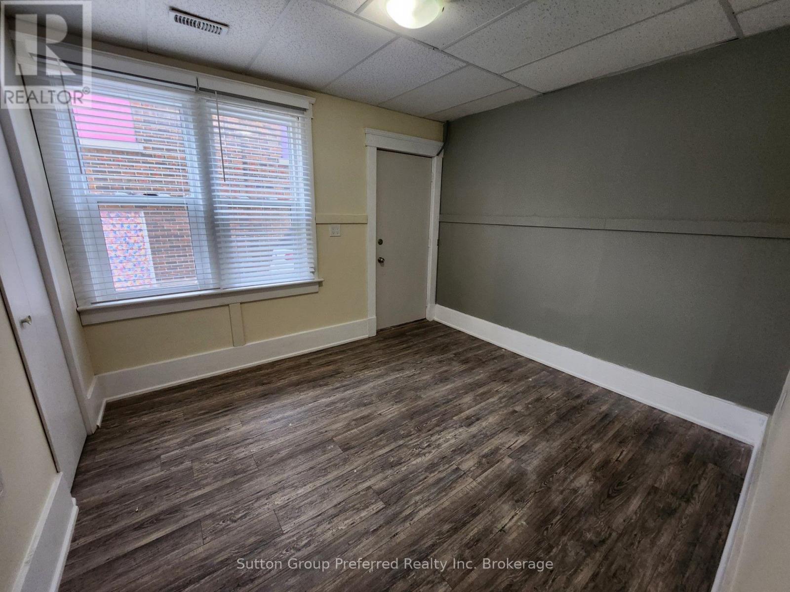 1792 Longwoods Road, Southwest Middlesex (Wardsville), Ontario  N0L 2N9 - Photo 15 - X13709668