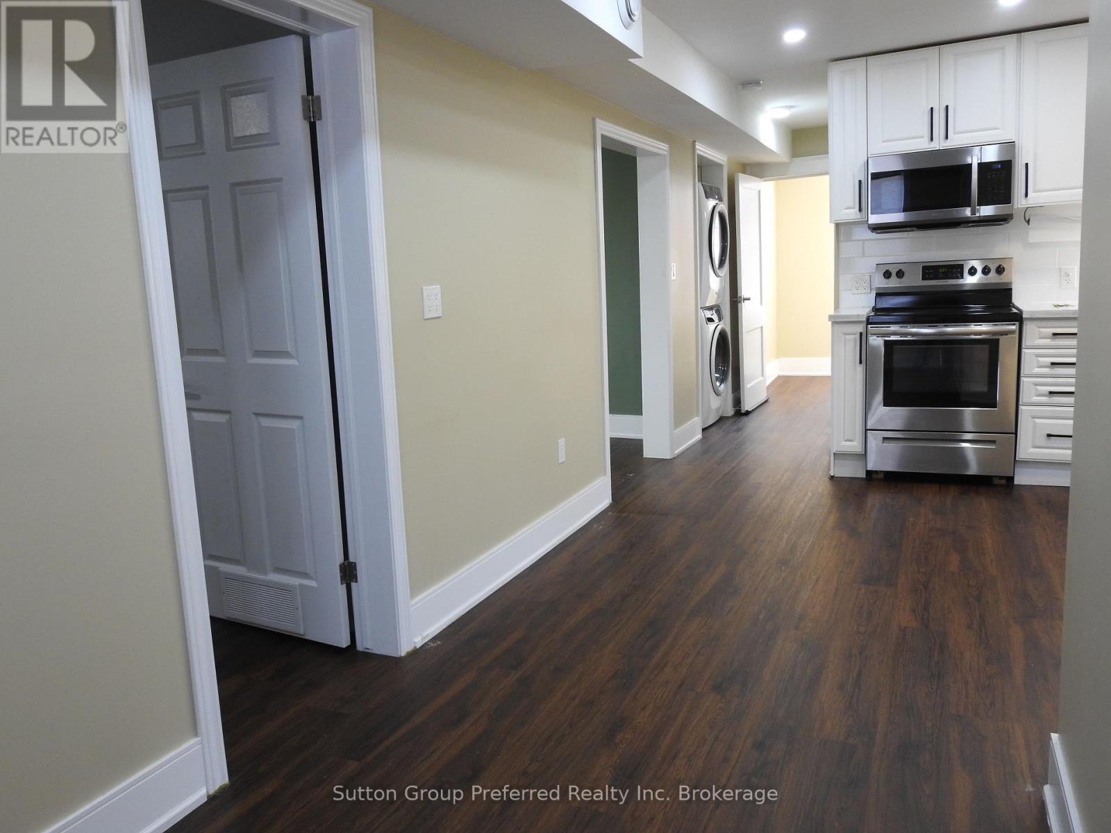 1792 Longwoods Road, Southwest Middlesex (Wardsville), Ontario  N0L 2N9 - Photo 21 - X13709668