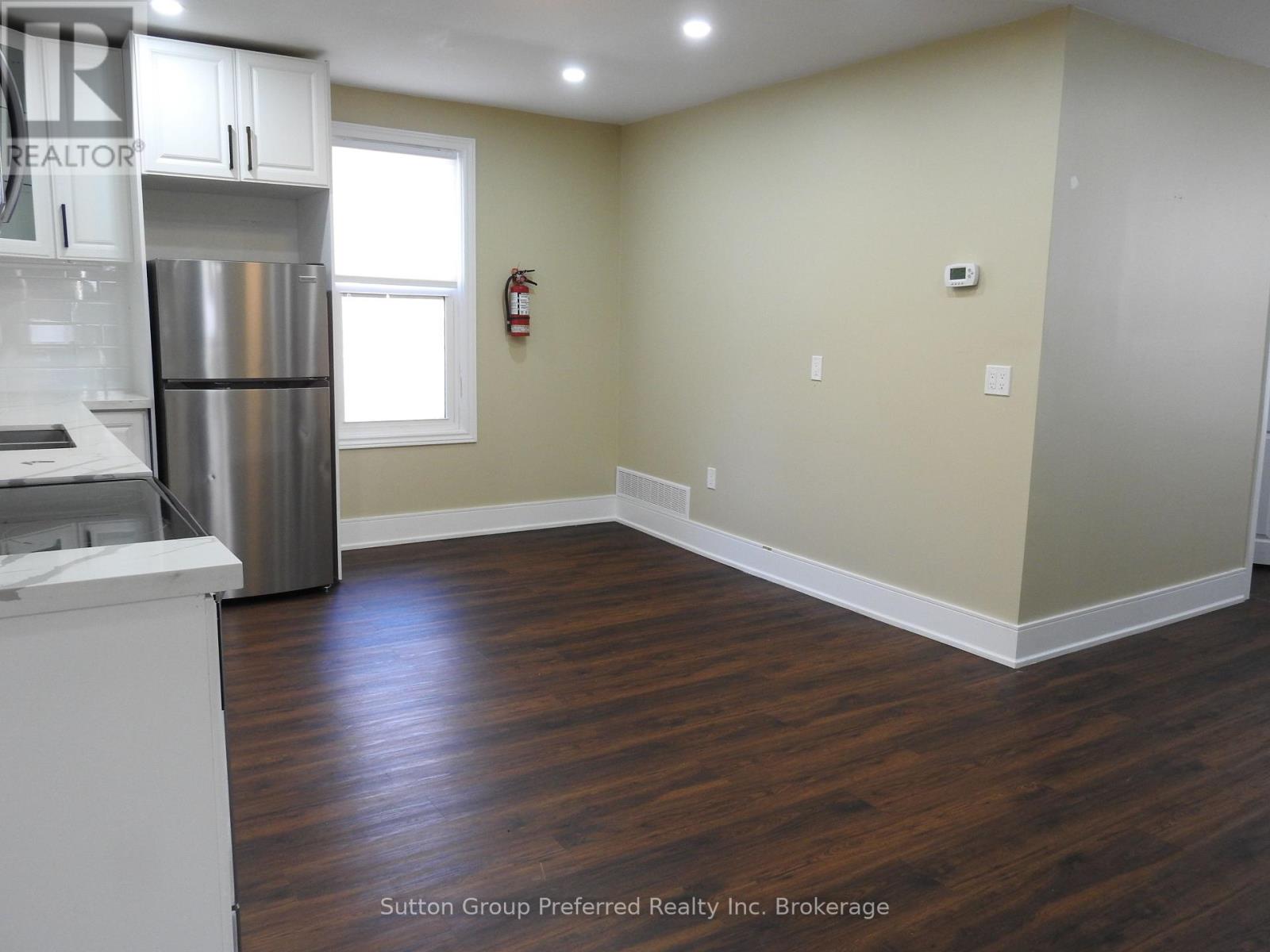 1792 Longwoods Road, Southwest Middlesex (Wardsville), Ontario  N0L 2N9 - Photo 22 - X13709668