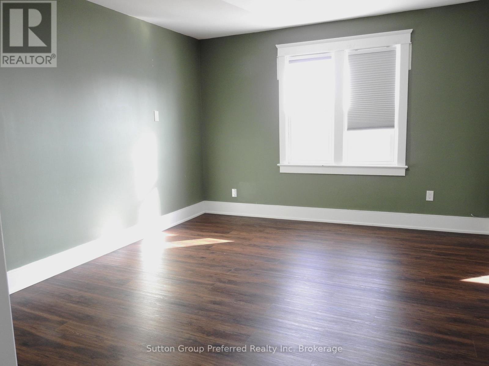 1792 Longwoods Road, Southwest Middlesex (Wardsville), Ontario  N0L 2N9 - Photo 26 - X13709668