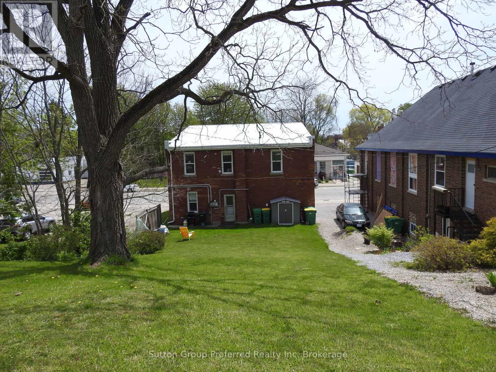 1792 Longwoods Road, Southwest Middlesex (Wardsville), Ontario  N0L 2N9 - Photo 32 - X13709668
