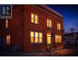 1792 LONGWOODS ROAD, southwest middlesex (wardsville), Ontario