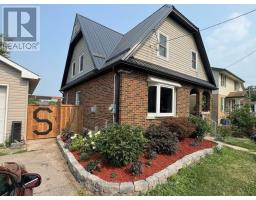 87 BAY STREET, woodstock (woodstock - south), Ontario