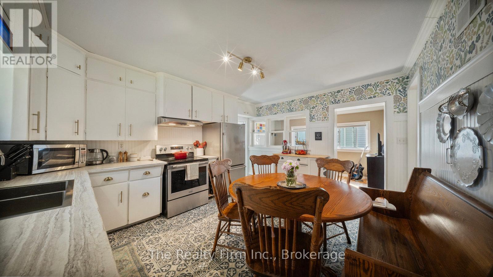 94 Woodstock Street N, East Zorra-Tavistock (Tavistock), Ontario  N0B 2R0 - Photo 17 - X13710766