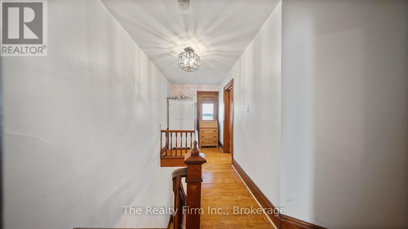94 Woodstock Street N, East Zorra-Tavistock (Tavistock), Ontario  N0B 2R0 - Photo 24 - X13710766