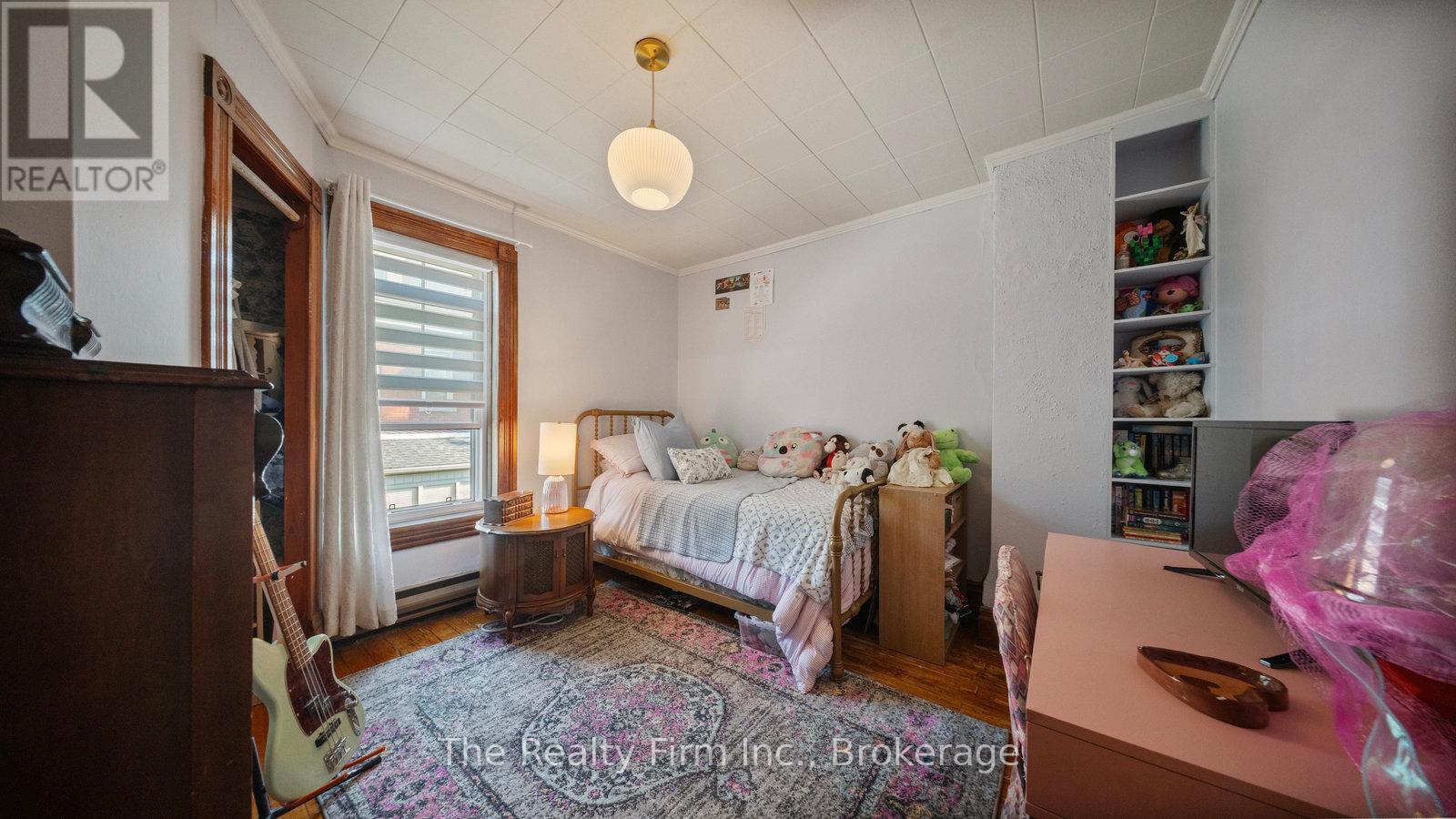 94 Woodstock Street N, East Zorra-Tavistock (Tavistock), Ontario  N0B 2R0 - Photo 25 - X13710766