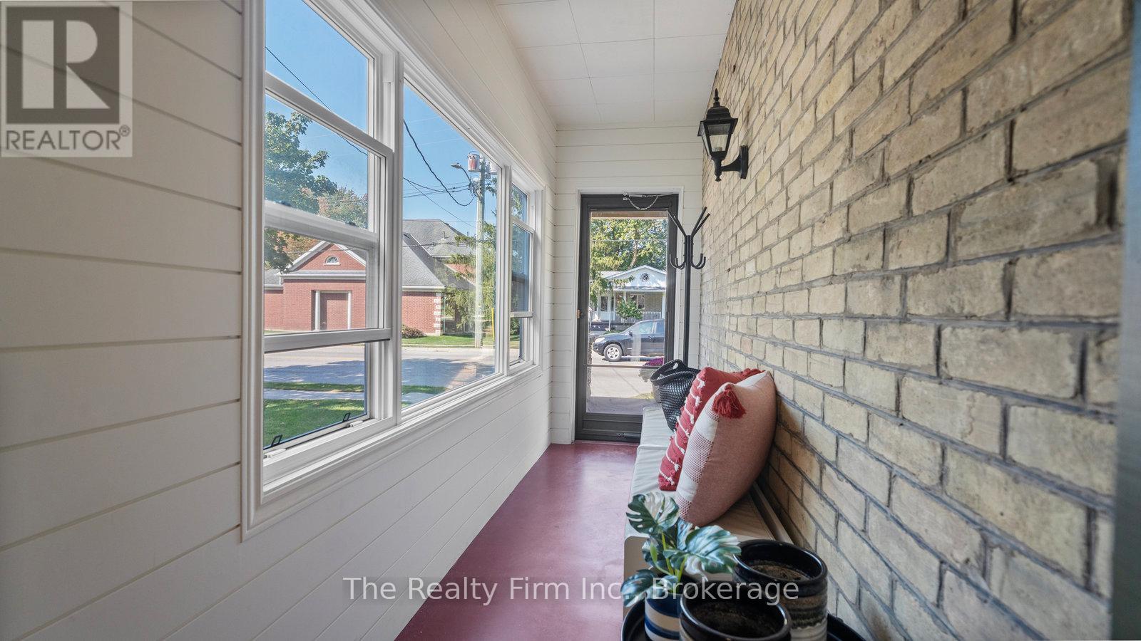 94 Woodstock Street N, East Zorra-Tavistock (Tavistock), Ontario  N0B 2R0 - Photo 29 - X13710766