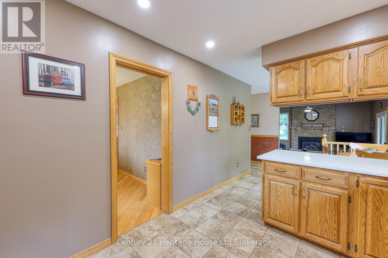 81 Glenn Avenue N, South-West Oxford (Sweaburg), Ontario  N4S 7V6 - Photo 12 - X13710808