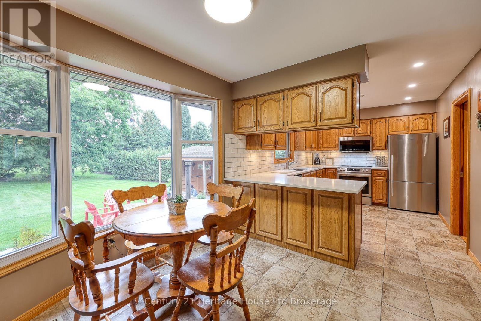 81 Glenn Avenue N, South-West Oxford (Sweaburg), Ontario  N4S 7V6 - Photo 13 - X13710808