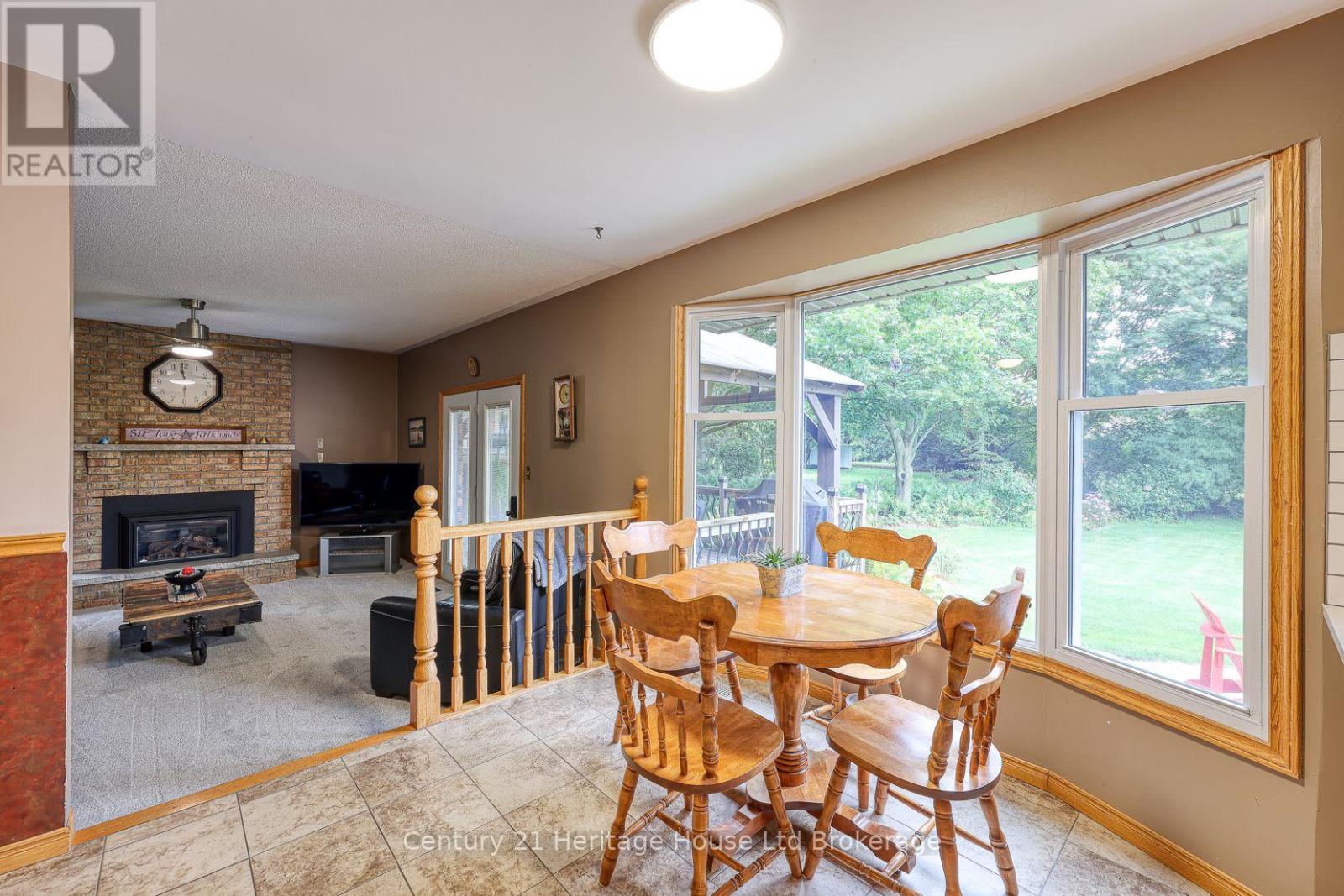 81 Glenn Avenue N, South-West Oxford (Sweaburg), Ontario  N4S 7V6 - Photo 14 - X13710808
