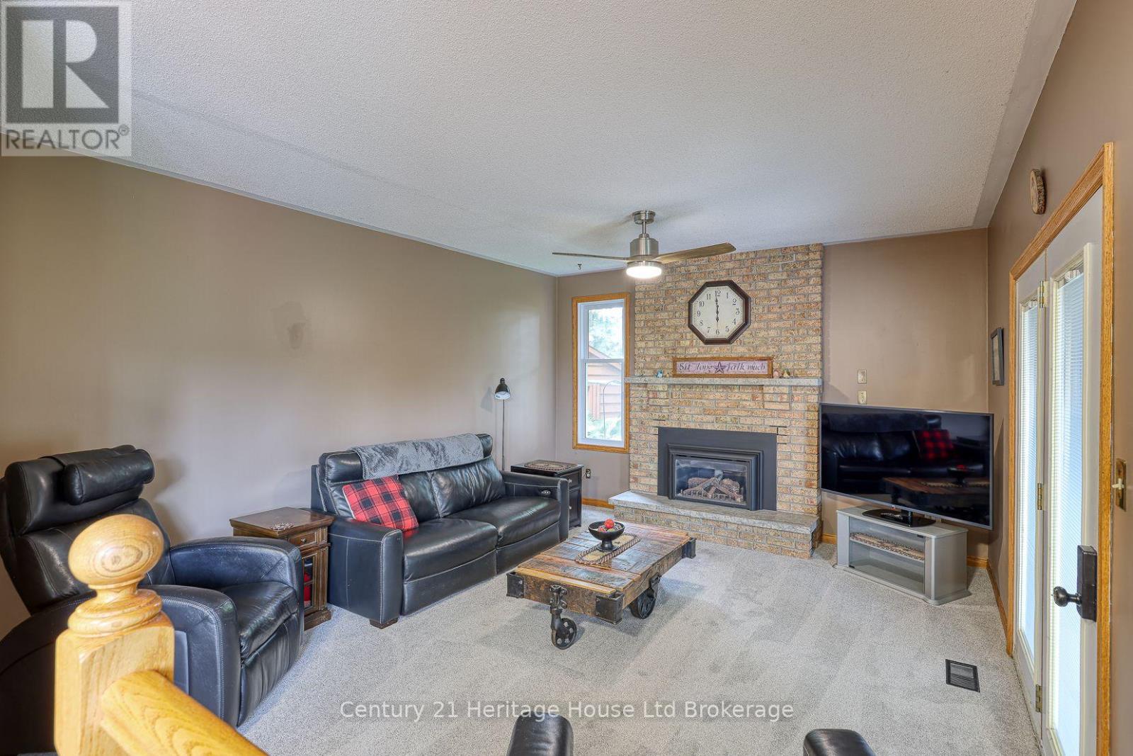 81 Glenn Avenue N, South-West Oxford (Sweaburg), Ontario  N4S 7V6 - Photo 15 - X13710808