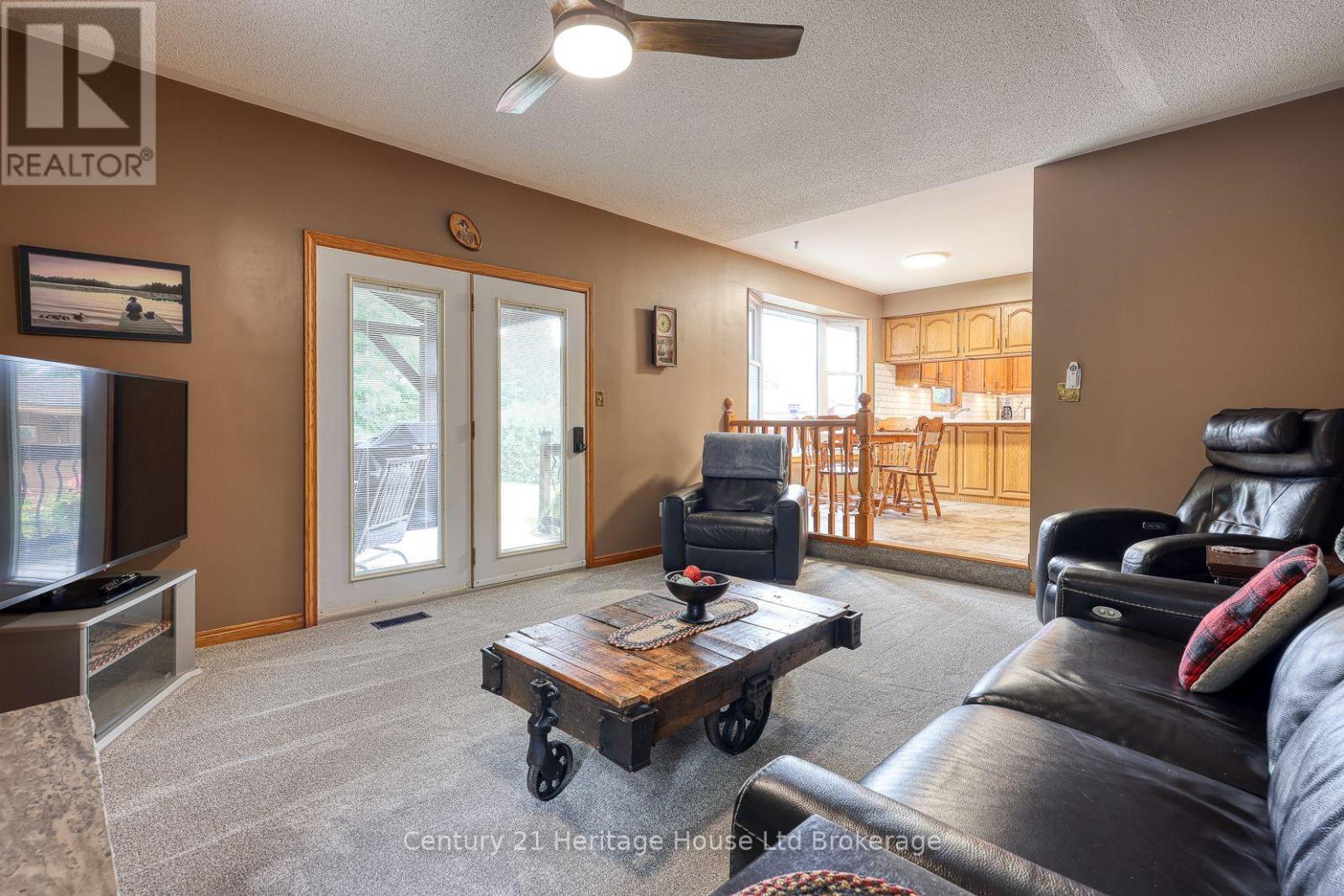 81 Glenn Avenue N, South-West Oxford (Sweaburg), Ontario  N4S 7V6 - Photo 16 - X13710808