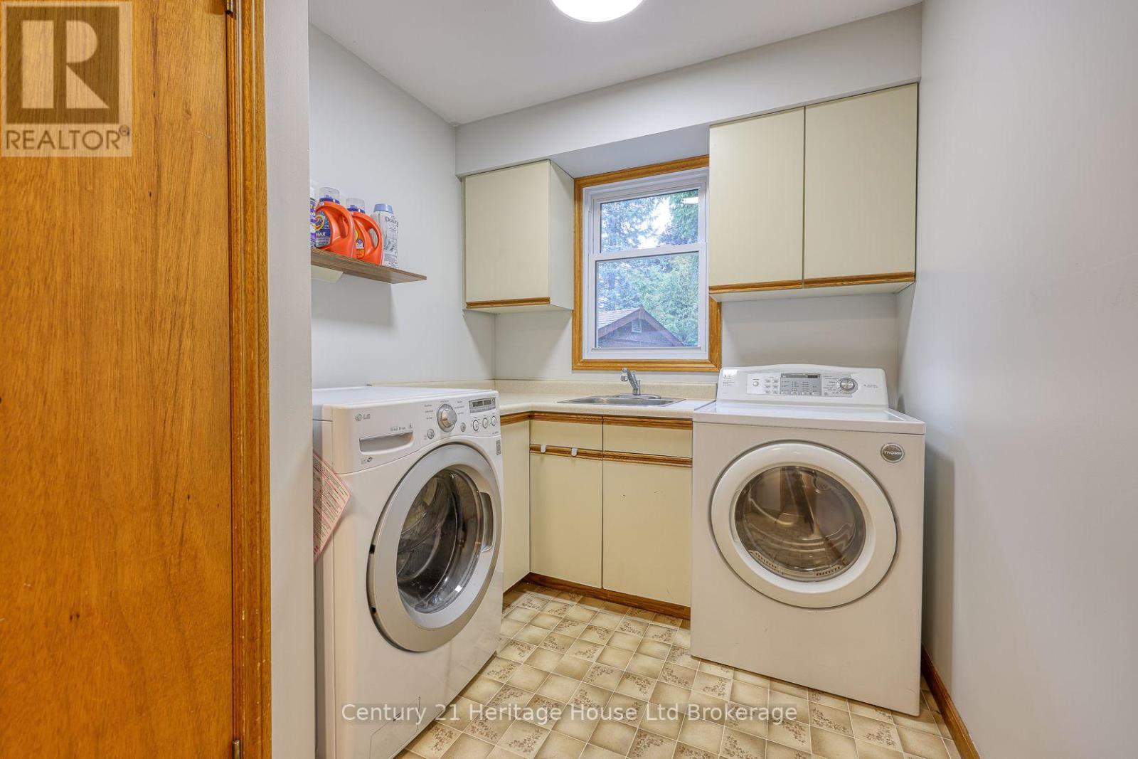 81 Glenn Avenue N, South-West Oxford (Sweaburg), Ontario  N4S 7V6 - Photo 18 - X13710808