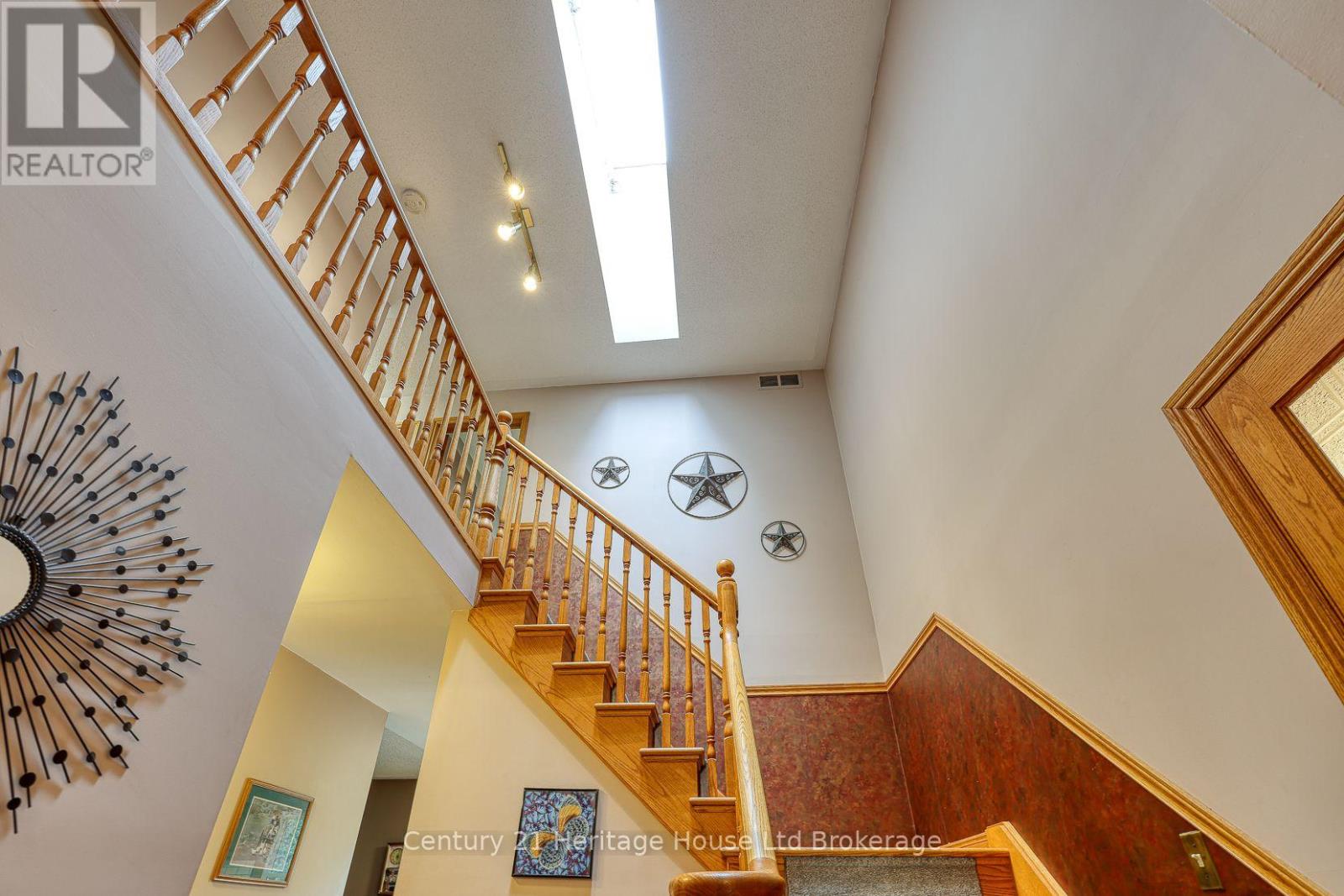 81 Glenn Avenue N, South-West Oxford (Sweaburg), Ontario  N4S 7V6 - Photo 19 - X13710808