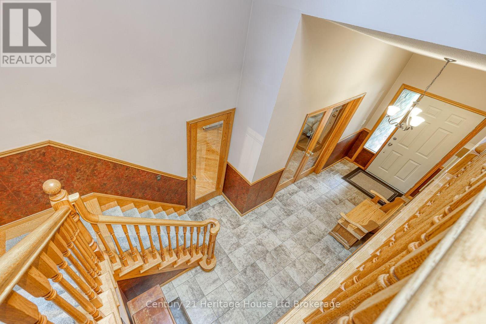 81 Glenn Avenue N, South-West Oxford (Sweaburg), Ontario  N4S 7V6 - Photo 20 - X13710808