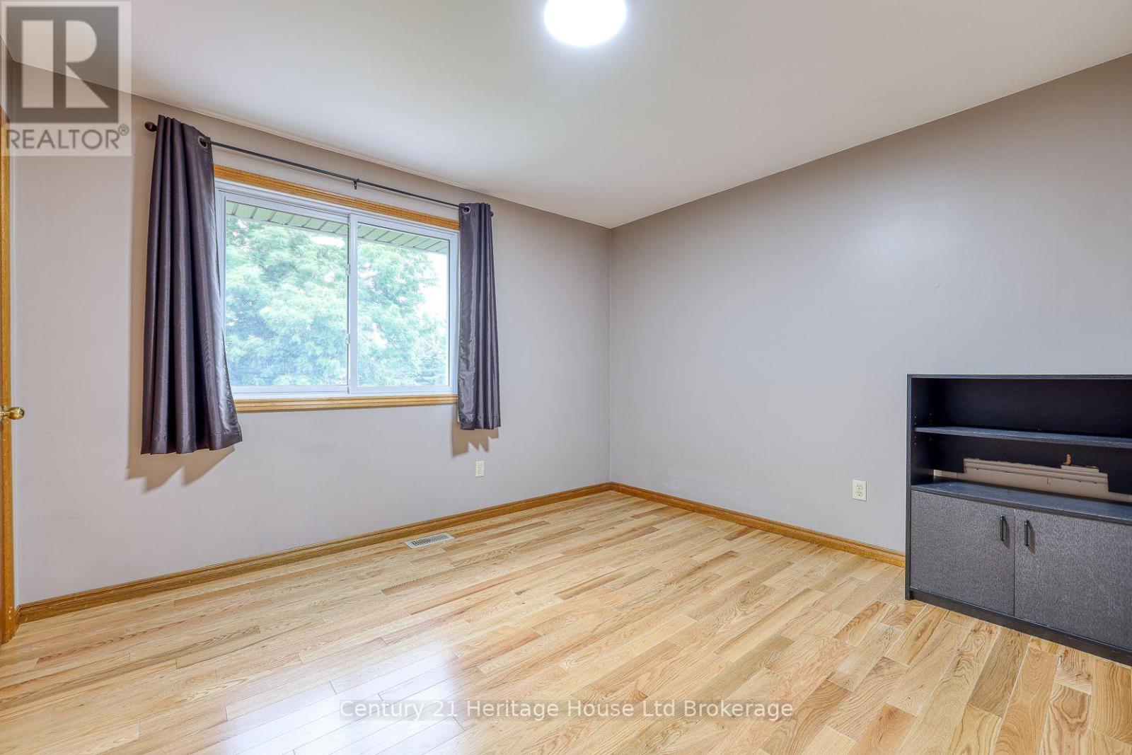 81 Glenn Avenue N, South-West Oxford (Sweaburg), Ontario  N4S 7V6 - Photo 21 - X13710808
