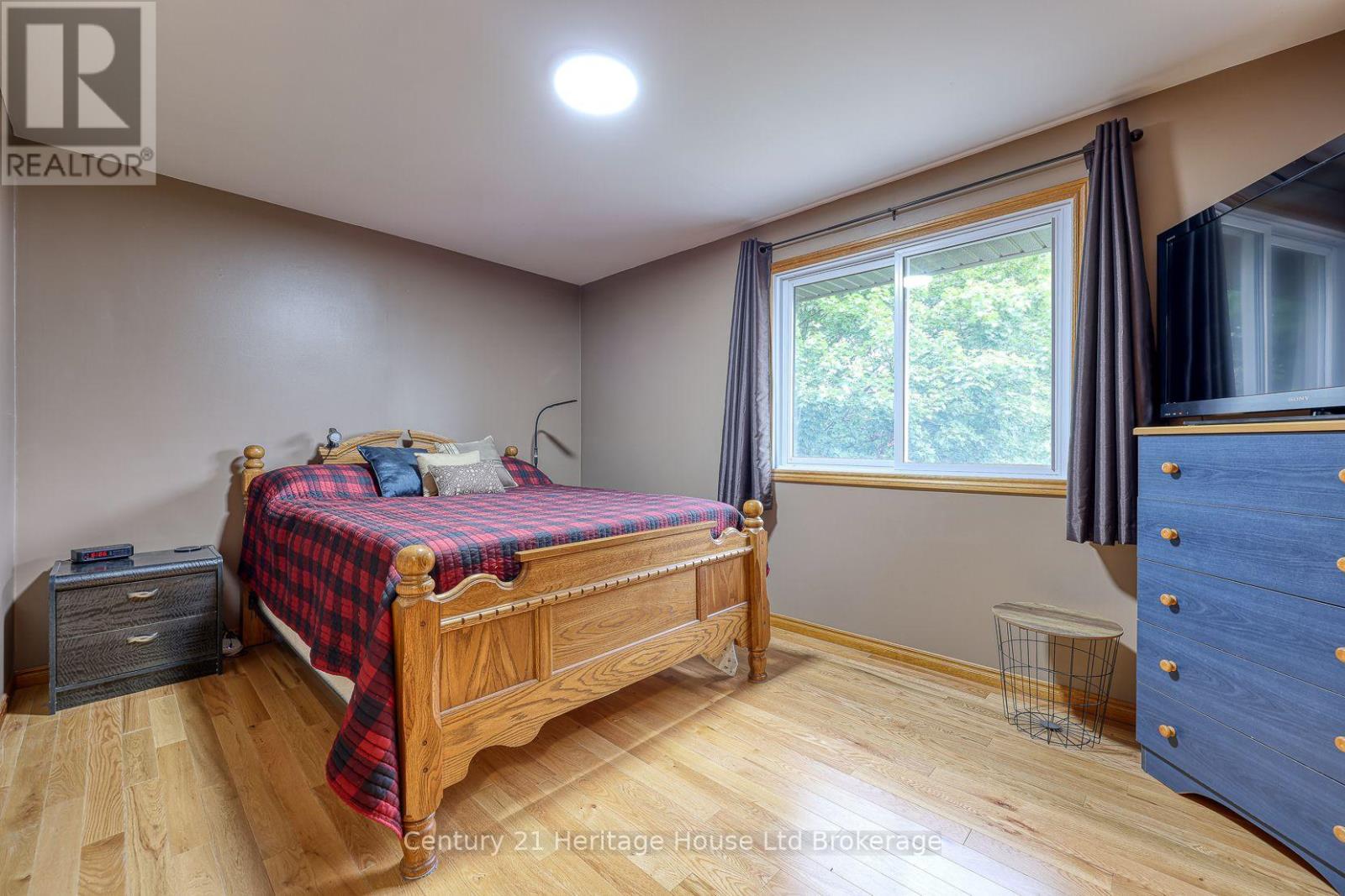 81 Glenn Avenue N, South-West Oxford (Sweaburg), Ontario  N4S 7V6 - Photo 22 - X13710808
