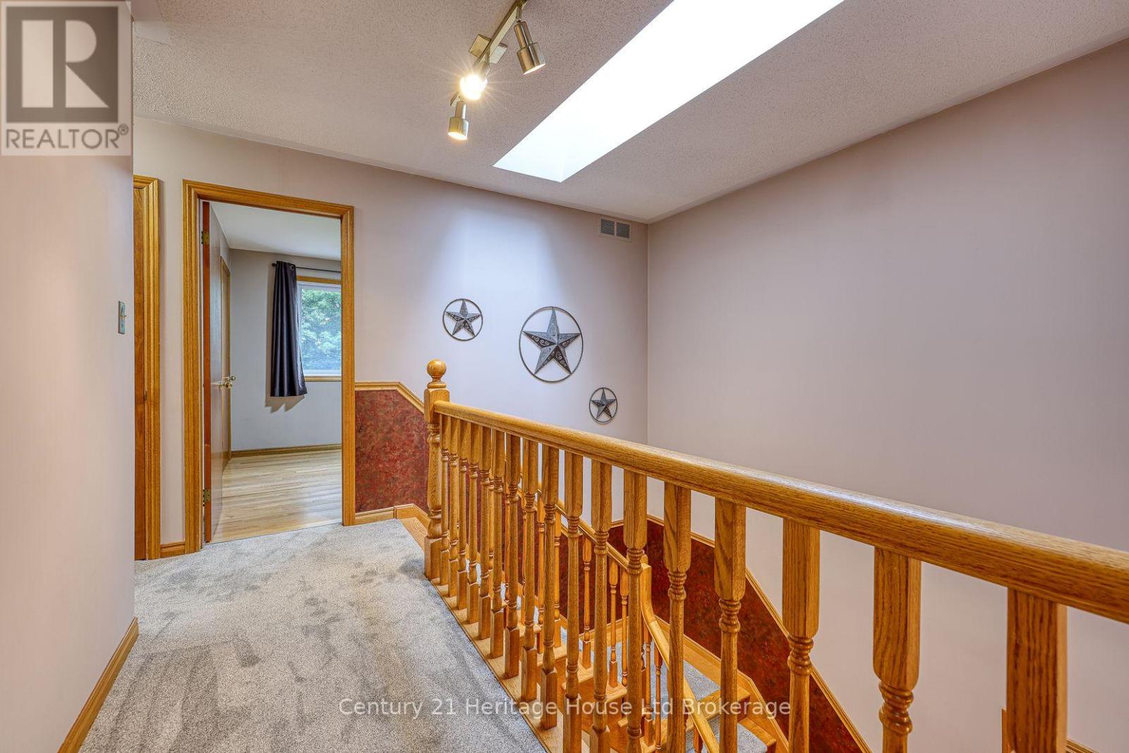 81 Glenn Avenue N, South-West Oxford (Sweaburg), Ontario  N4S 7V6 - Photo 25 - X13710808
