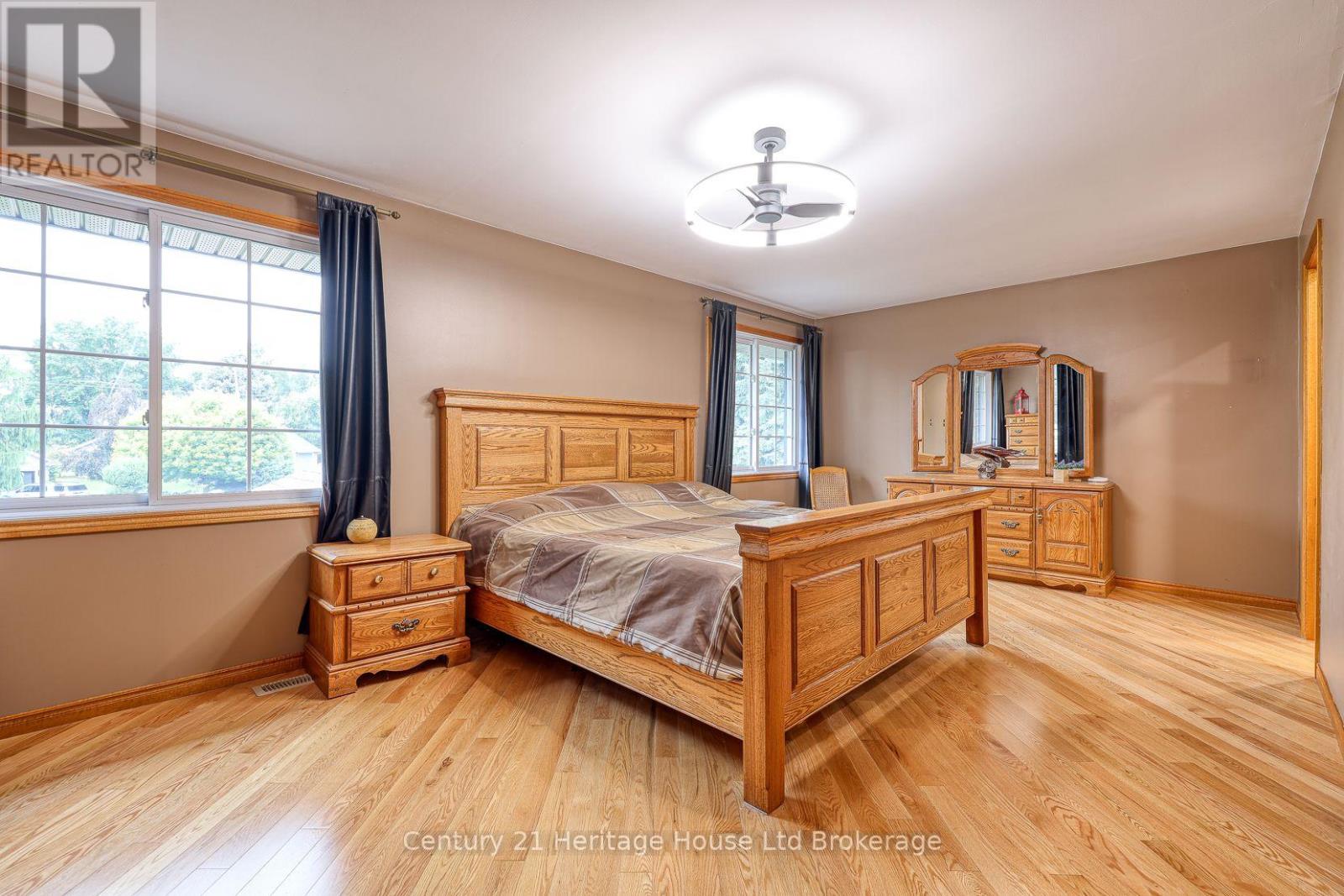 81 Glenn Avenue N, South-West Oxford (Sweaburg), Ontario  N4S 7V6 - Photo 26 - X13710808
