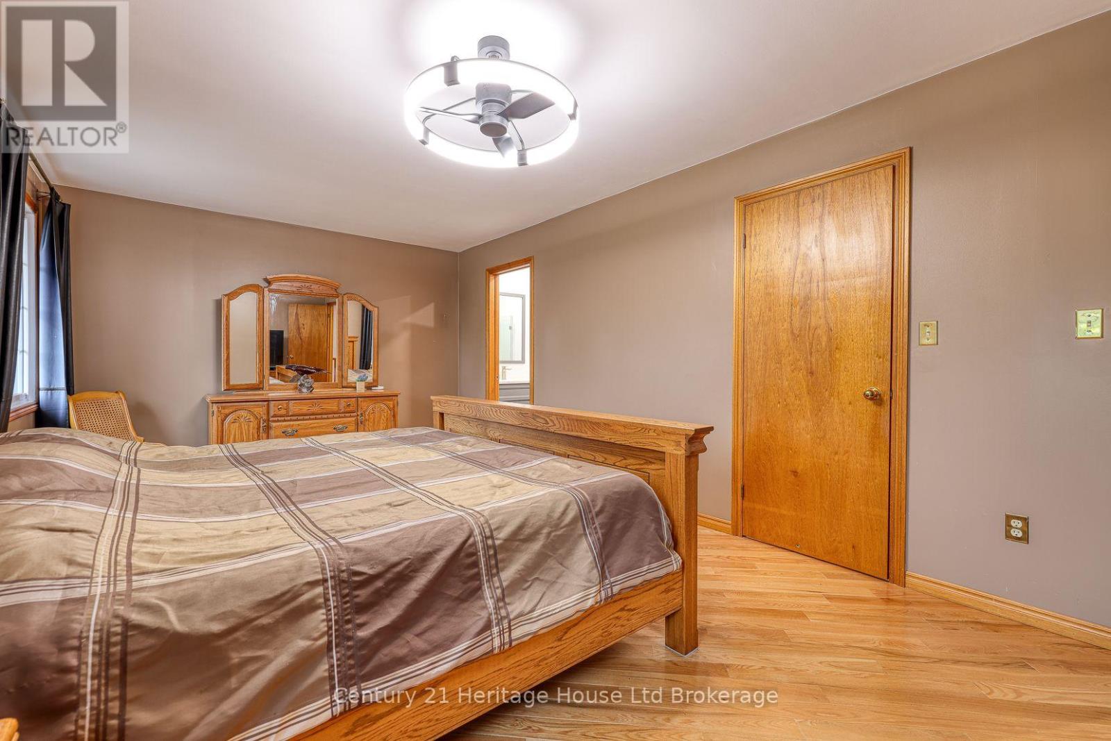81 Glenn Avenue N, South-West Oxford (Sweaburg), Ontario  N4S 7V6 - Photo 27 - X13710808