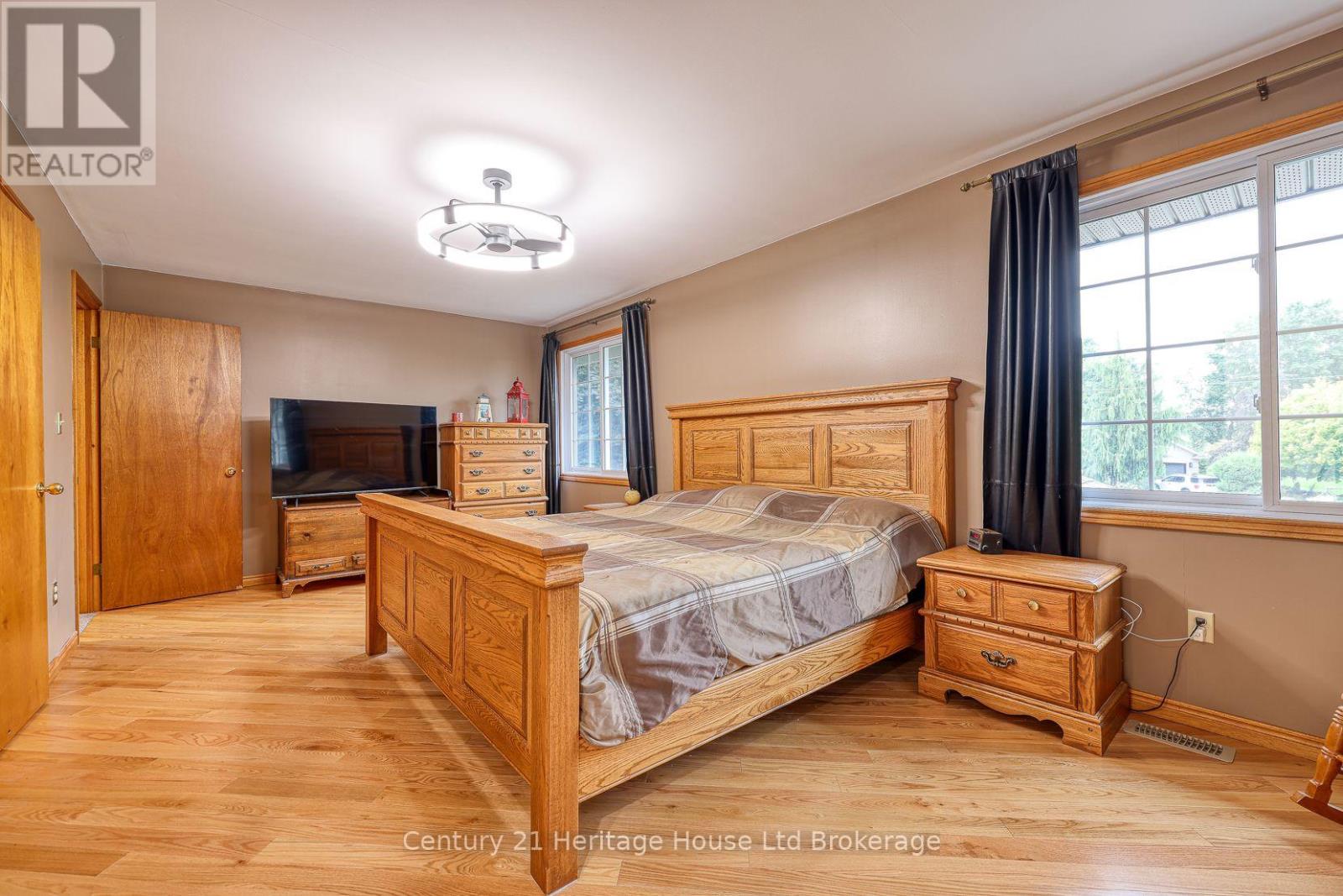 81 Glenn Avenue N, South-West Oxford (Sweaburg), Ontario  N4S 7V6 - Photo 28 - X13710808